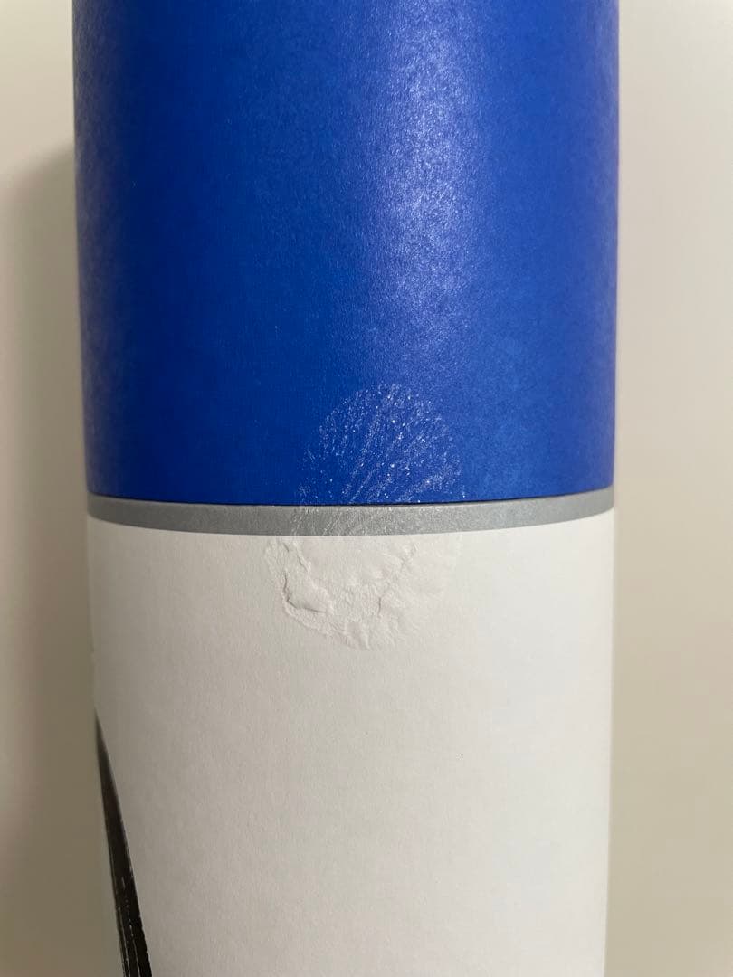 ガイアフロー 静岡ポットスティル K 純日本大麦 2024年