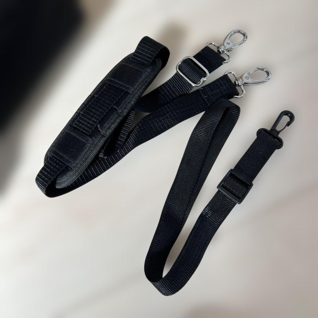 【美品】ケルントナー テナーサックス KTM 管楽器 Kaerntner 初心者