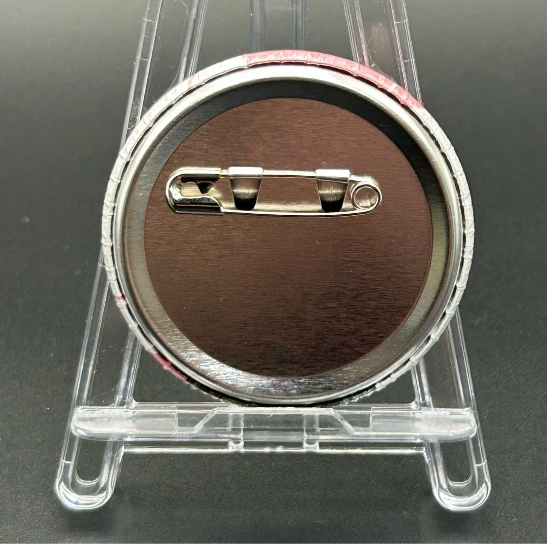 劇場版 うたの☆プリンスさまっ♪ 日向大和 アクリルキーホルダー+缶バッジ