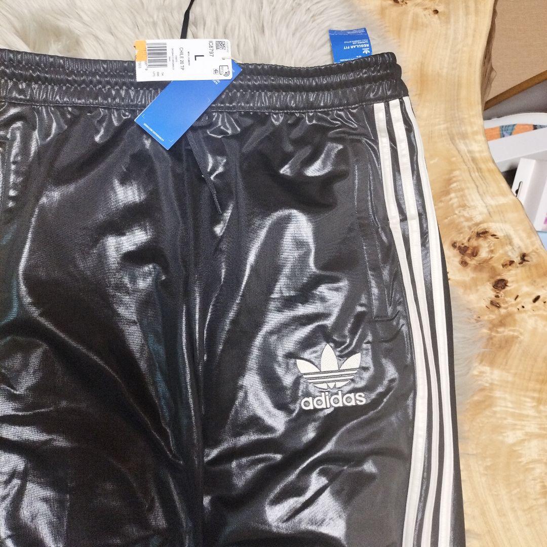 アディダス セットアップ