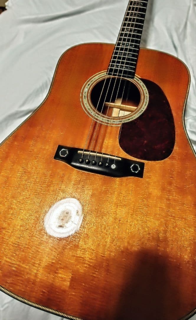 Martin 　CEO-1　calmaさん専用