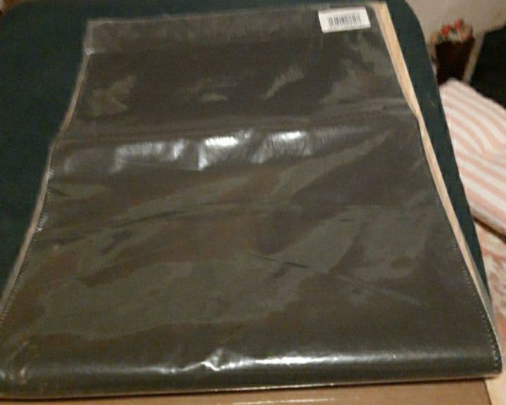 ヘブンバーンズレッド　茅森月歌