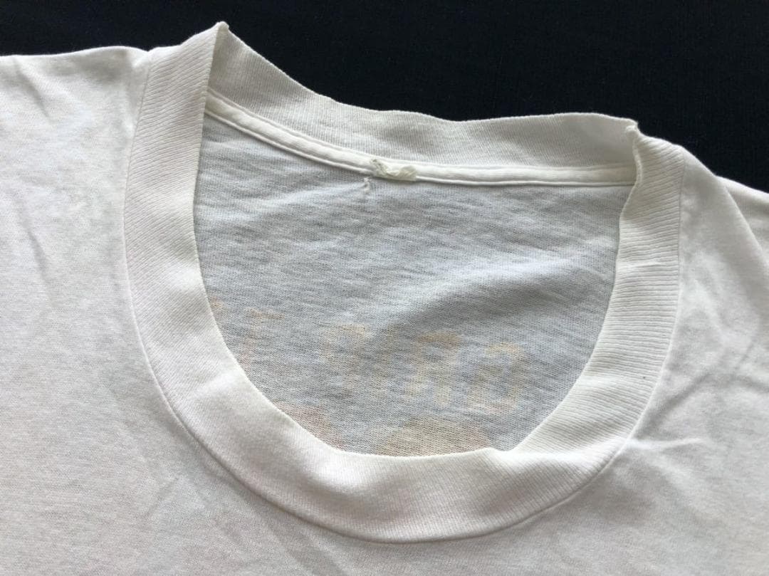 90s エアロスミス GET A GRIP TOUR 94 ツアーTシャツ