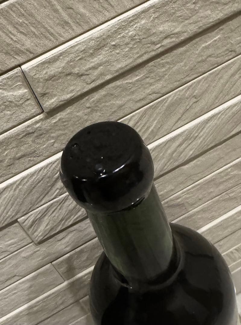 マジエール　Ｇ20