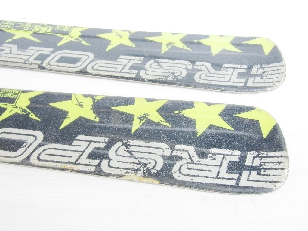 conquest エッジシャープナー フォルクル スキー カービング Völkl