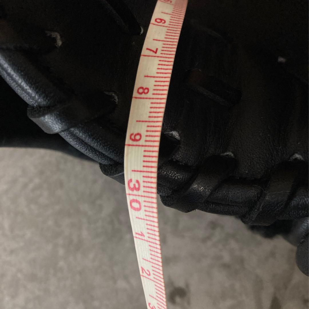 ゆーちっち品です！