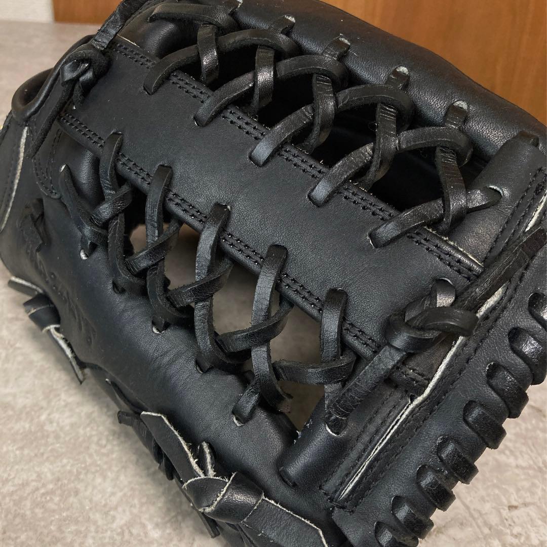 ゆーちっち品です！