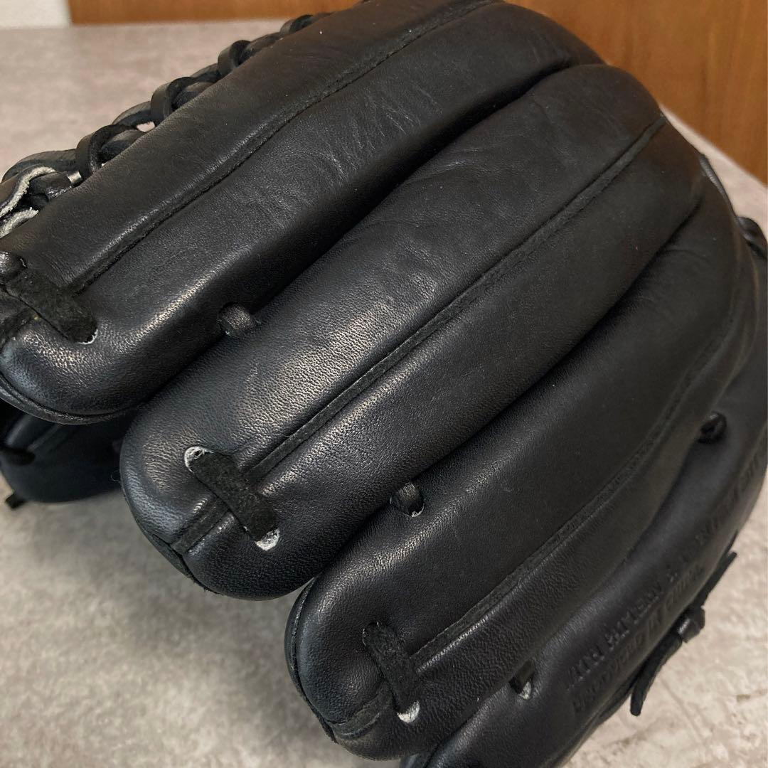 ゆーちっち品です！