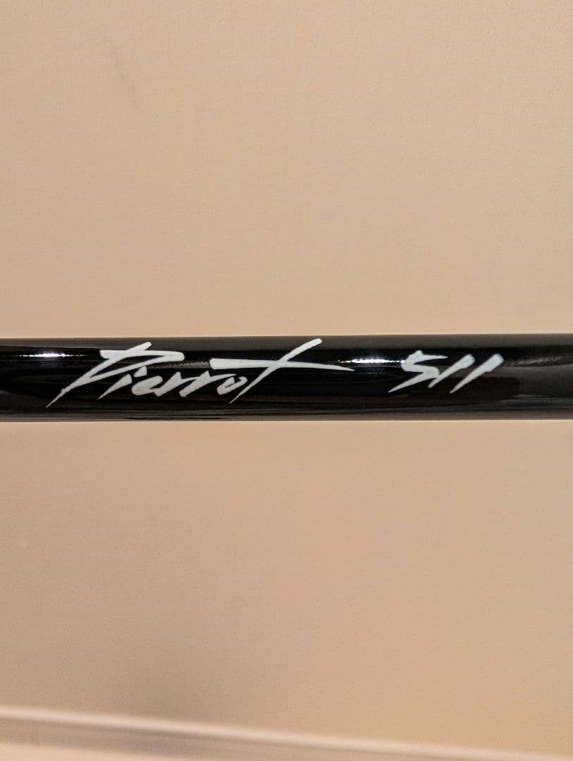 トゥルースジャパン ピエロ511