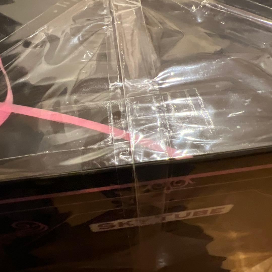 その他 LILITICS CATALOG illustration by rurudo