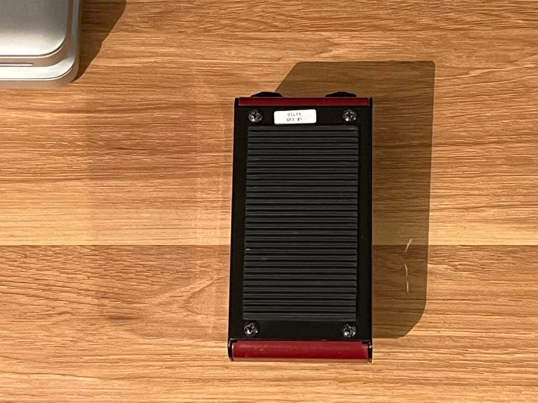 ギター Seymour Duncan Pickup Booster