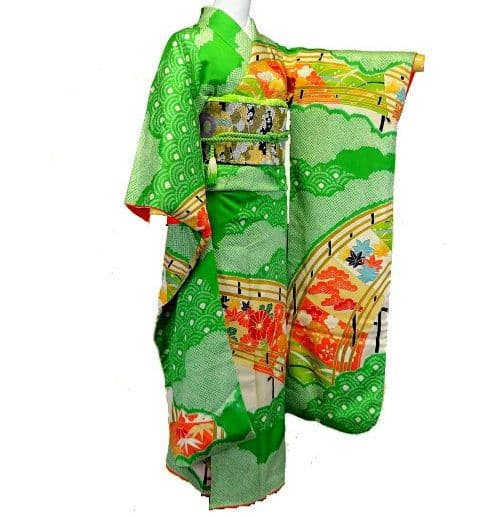 和装トルソー腕付き　着付け練習用ボディ　和装ボディ　着付けマネキン可動腕