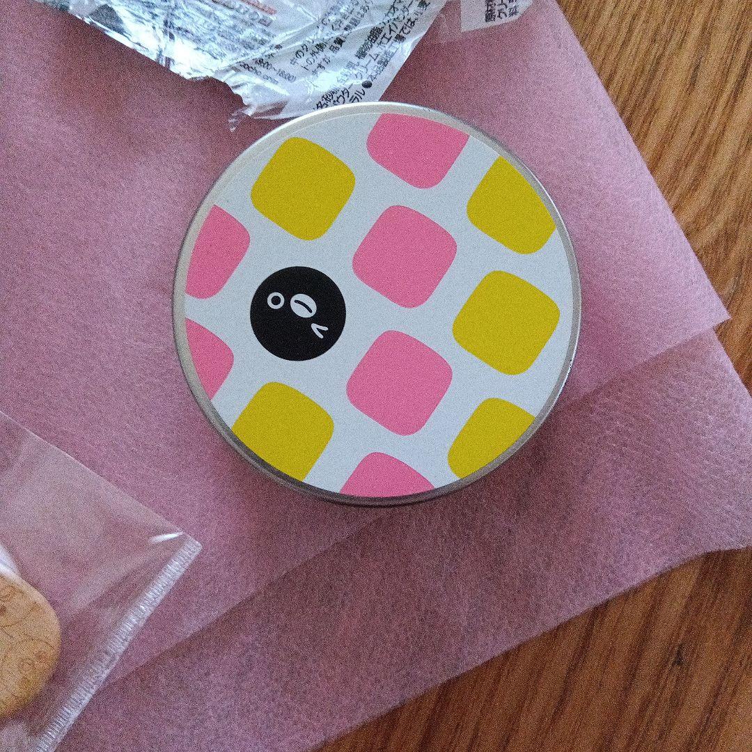 Suicaペンギンオードブル　おせち　空き容器他　色々セット