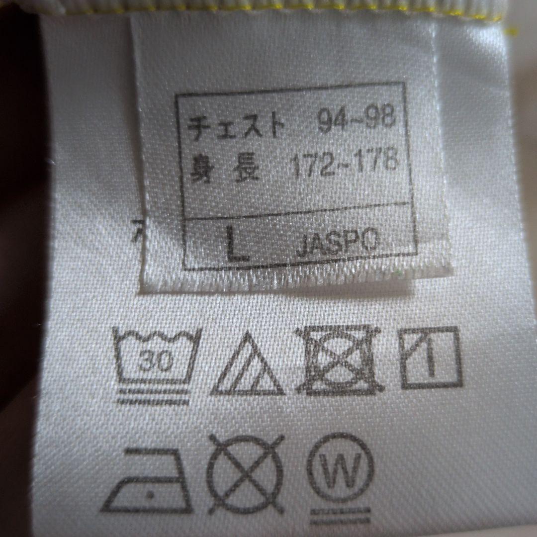 ジェフ千葉 2025 オーセンティックユニフォーム 髙橋選手