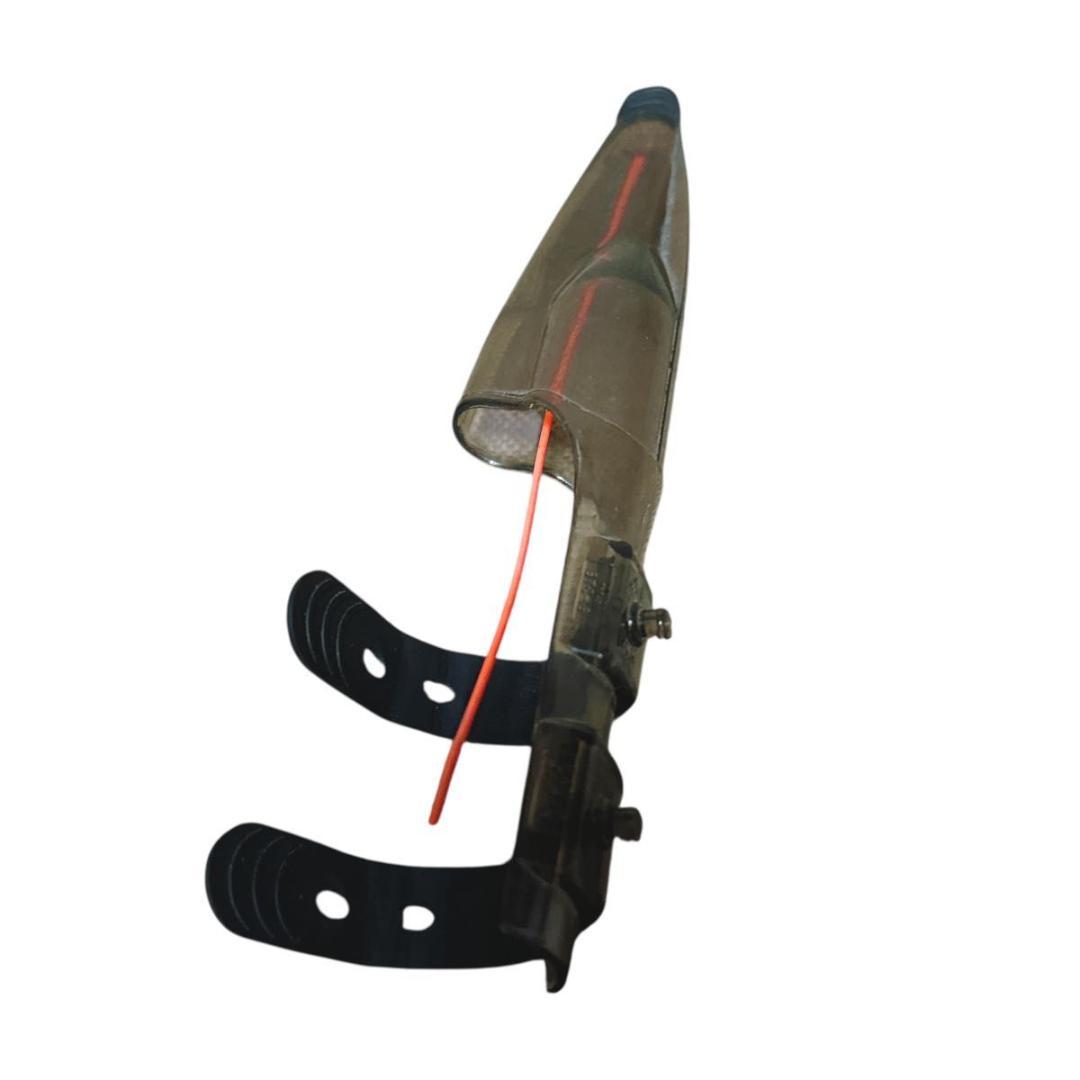 希少 がま磯 プレシード PRECEDE SP 1-53 がまかつ