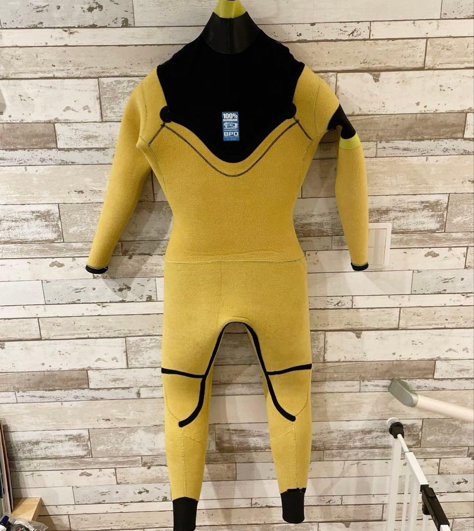 【早い者勝ち】Bewet レディース 145cm 40kg XS程度 セミドライ