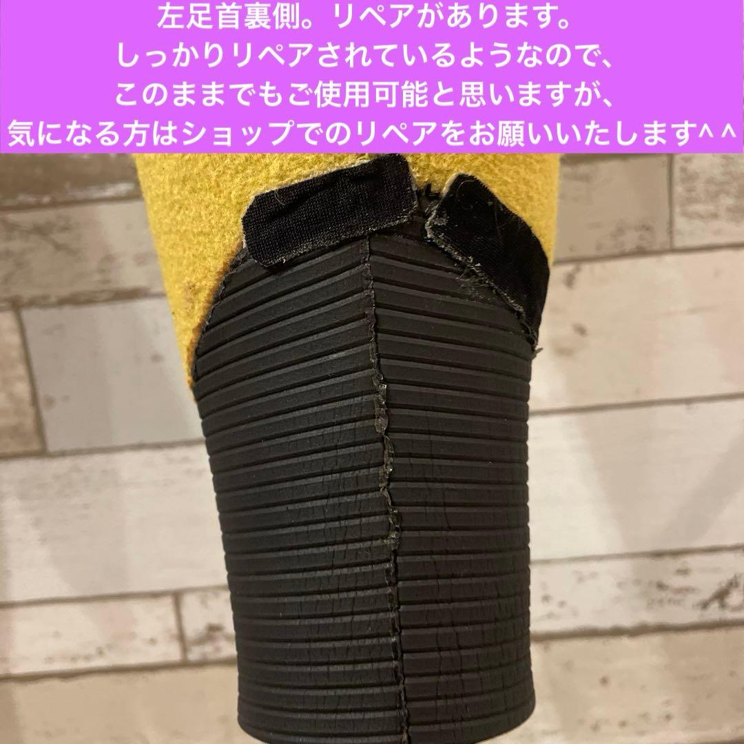 【早い者勝ち】Bewet レディース 145cm 40kg XS程度 セミドライ