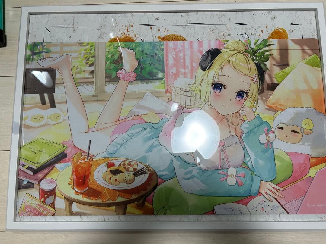 角巻わため　グッズ　まとめ売り