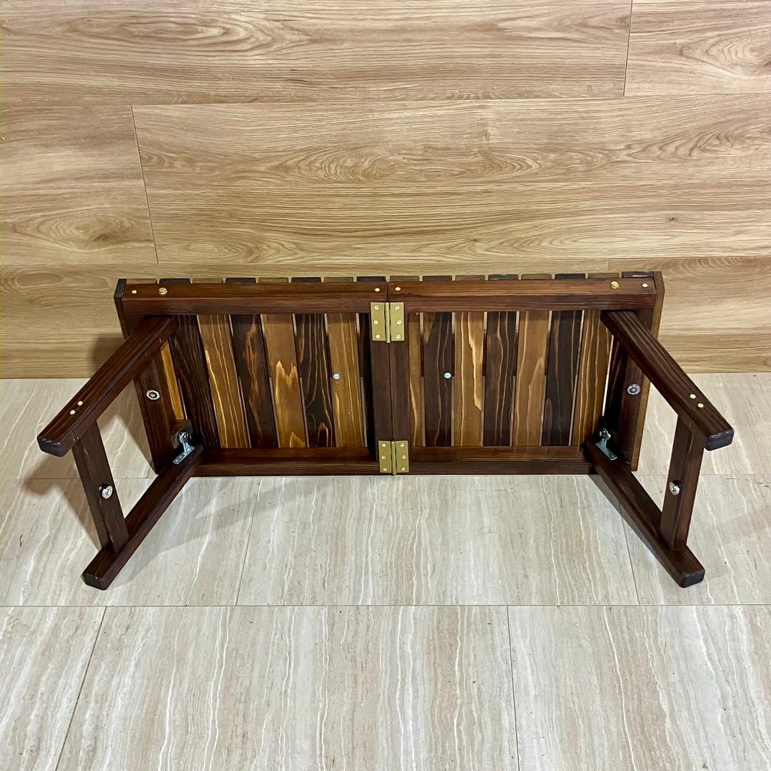 ☆くまごろぅ☆ページ