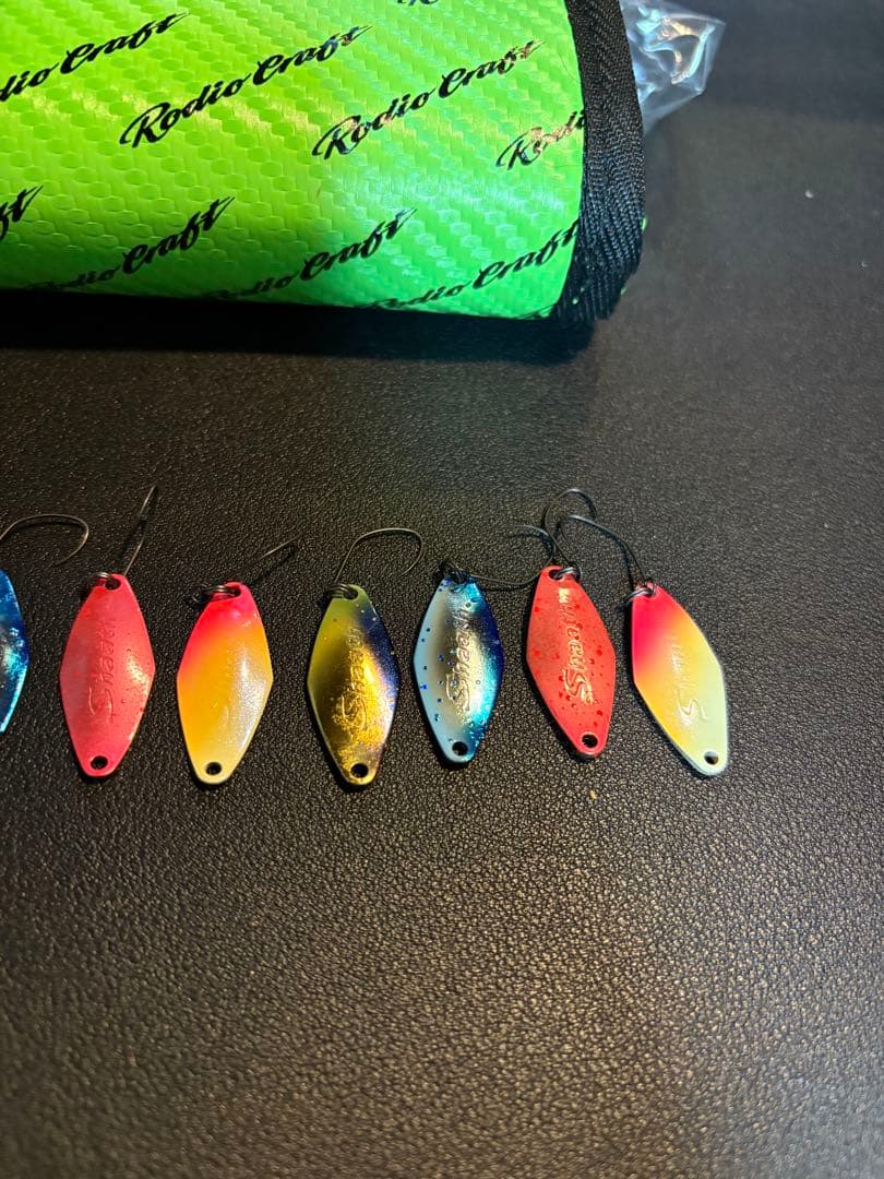 【城峰オリカラ】ニュードロワー ハント Hunt 等 スプーン32枚まとめ売り