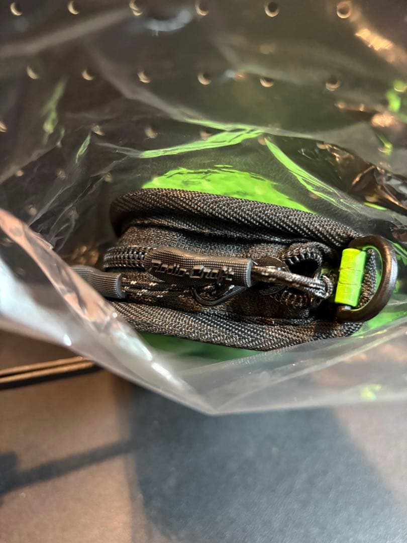 【城峰オリカラ】ニュードロワー ハント Hunt 等 スプーン32枚まとめ売り