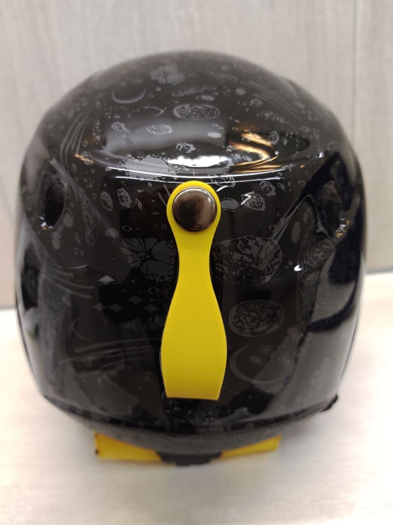 IGNIO イグニオ ロッカー130スノーボードセットHEADヘルメット子供用