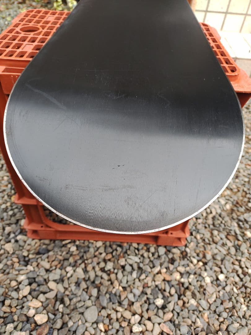 IGNIO イグニオ ロッカー130スノーボードセットHEADヘルメット子供用