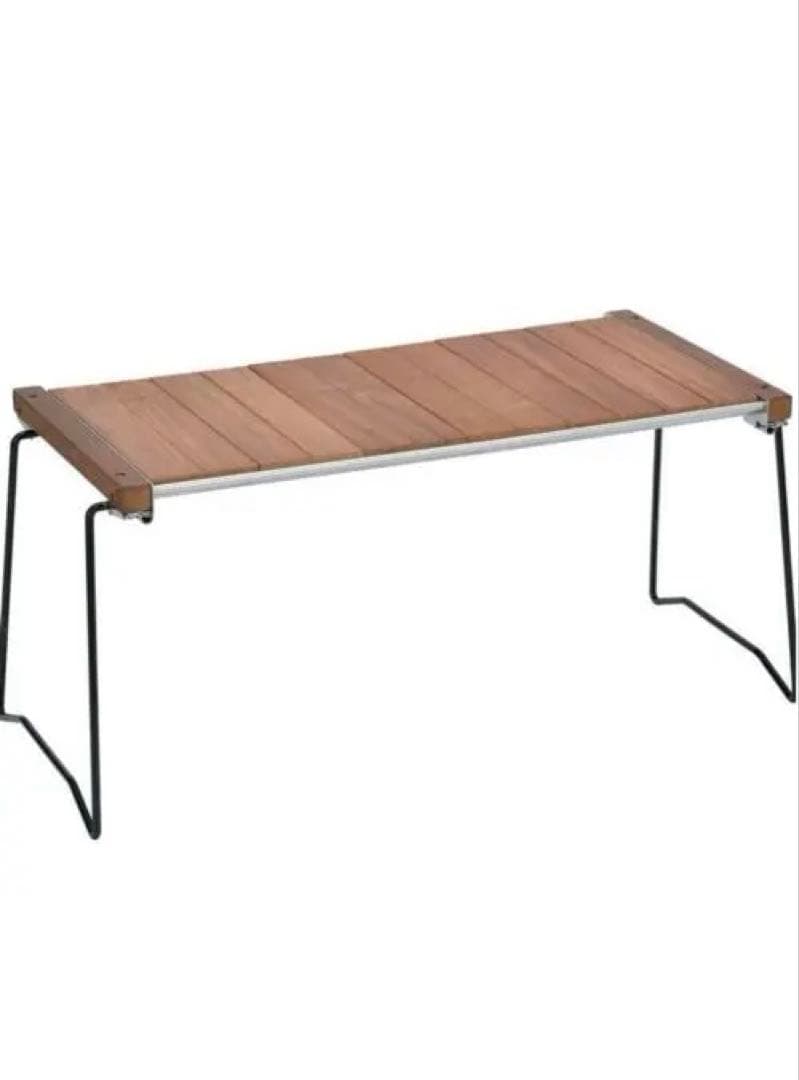 最終値下げ　スノーピーク( peak) IGTスリム CK-180