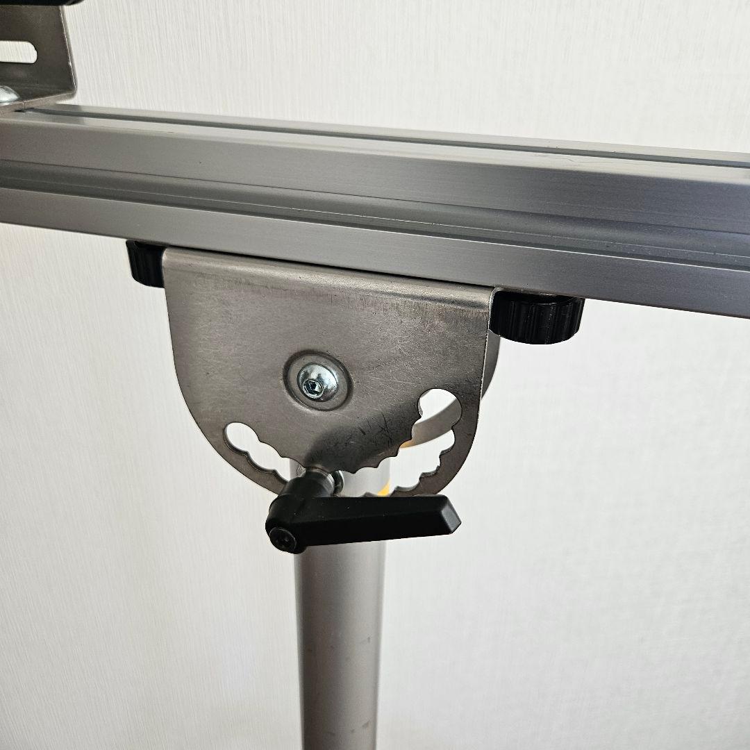 ミノウラ（MINOURA）RS-1800メンテナンススタンド