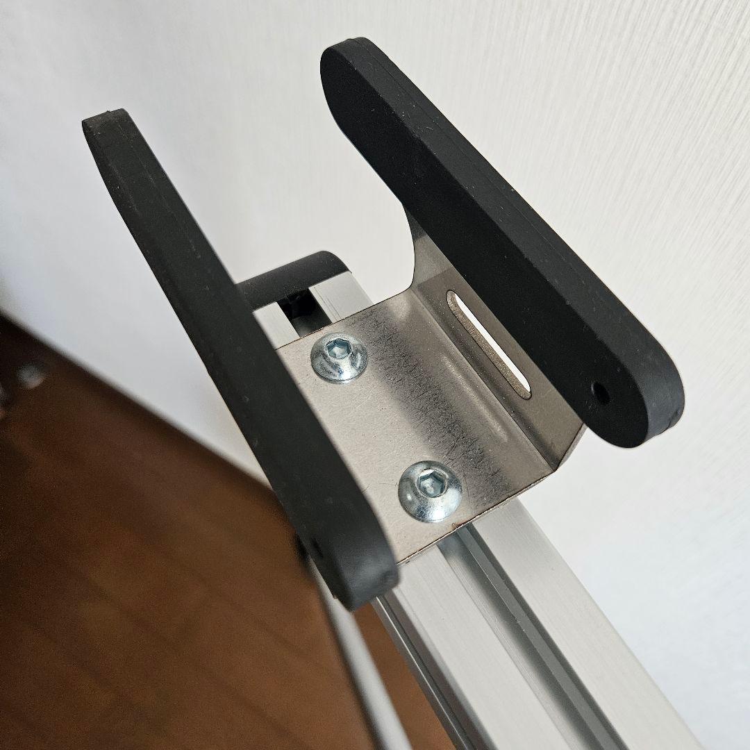 ミノウラ（MINOURA）RS-1800メンテナンススタンド