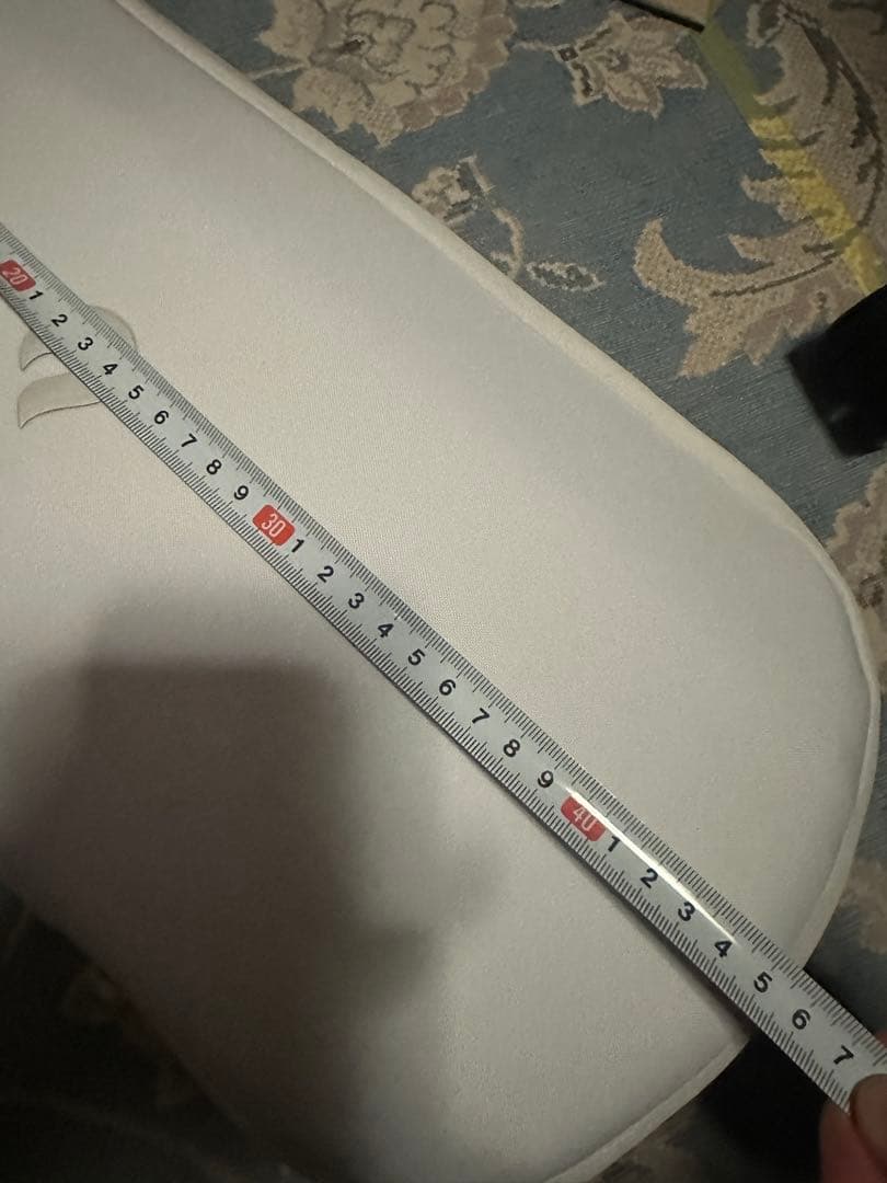 ギター LAVA GENIE