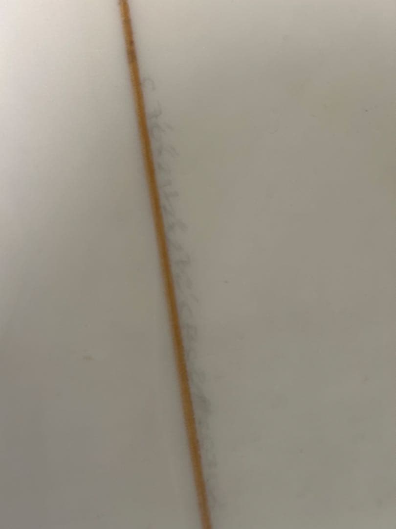 i*p様 POWER PoinT サーフボード　ミッドレングス7'6ft ファン