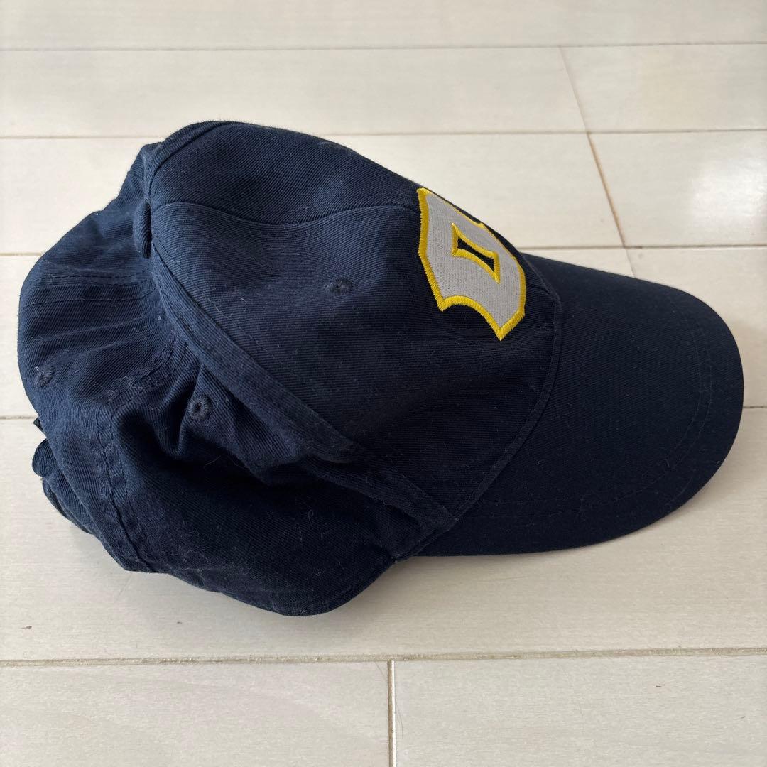 阪神タイガース　復刻レプリカユニフォームＬ（未使用に近い）&応援Ｔシャツセット