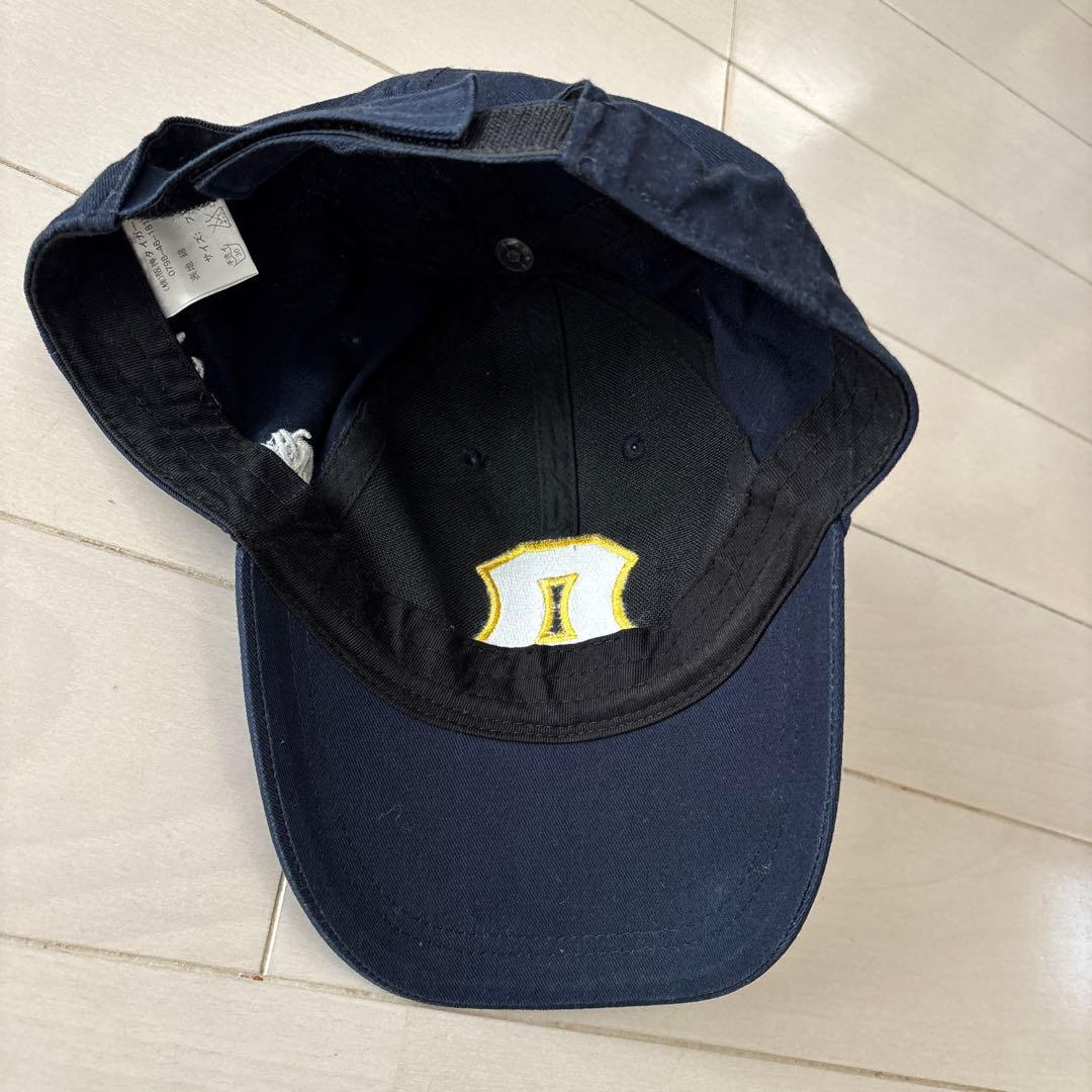 阪神タイガース　復刻レプリカユニフォームＬ（未使用に近い）&応援Ｔシャツセット