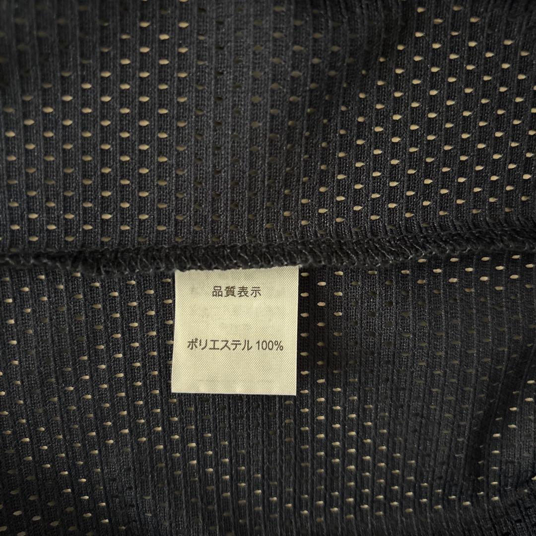 阪神タイガース　復刻レプリカユニフォームＬ（未使用に近い）&応援Ｔシャツセット