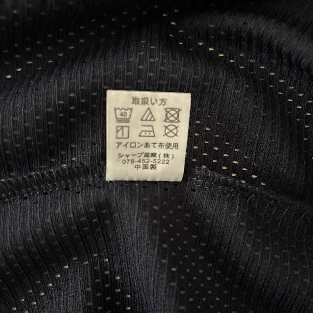 阪神タイガース　復刻レプリカユニフォームＬ（未使用に近い）&応援Ｔシャツセット