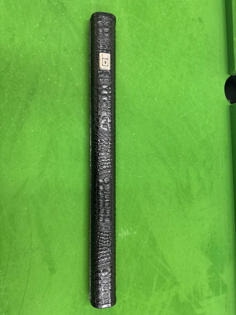 BRUNSWICK bye キューケース