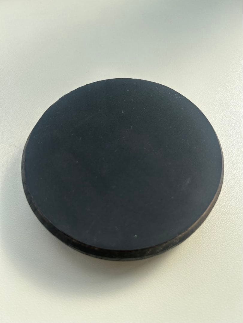 WoodFil チェロエンドピンストッパー2017