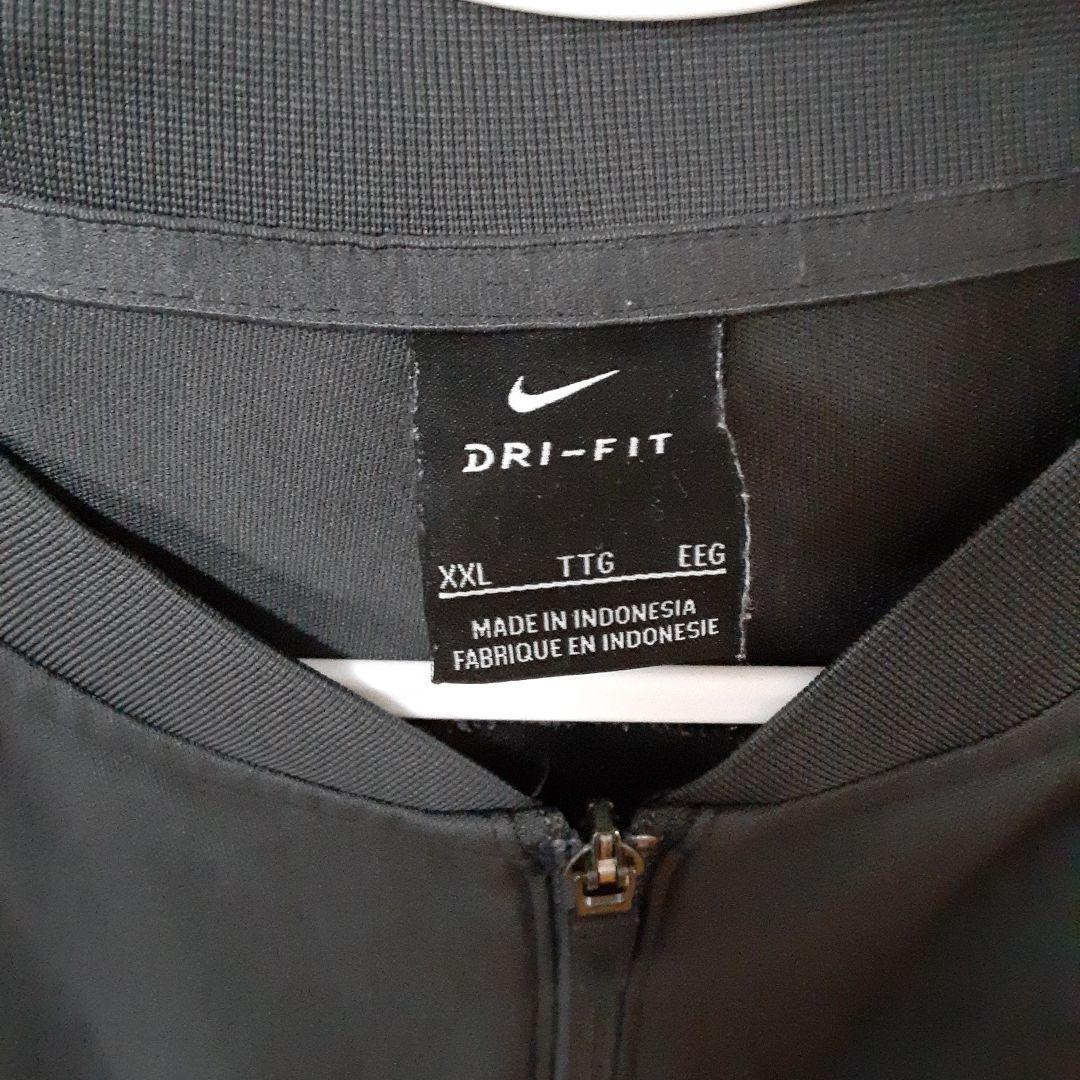 サンフレッチェ広島