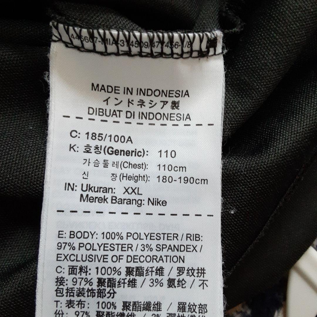 サンフレッチェ広島