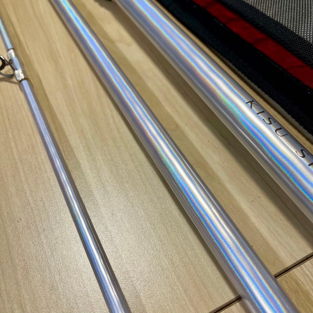 シマノ 15 キススペシャル 405CX