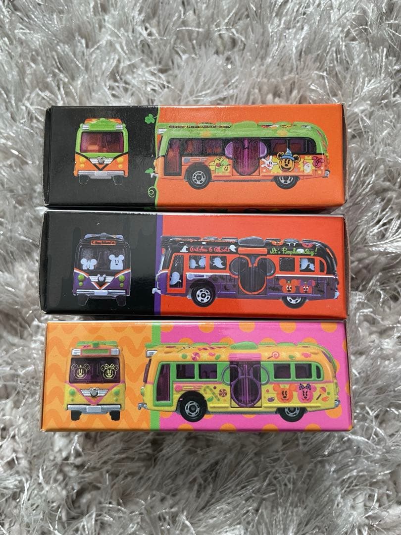 新品★ディズニークルーザー￼ イースター クリスマス ハロウィン アナ雪 七夕