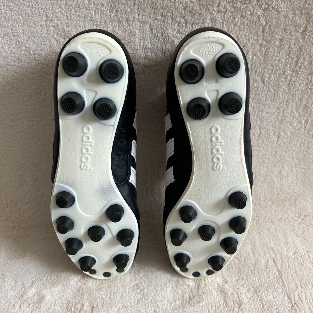 adidas Copa Mundial サッカーシューズ　22cm