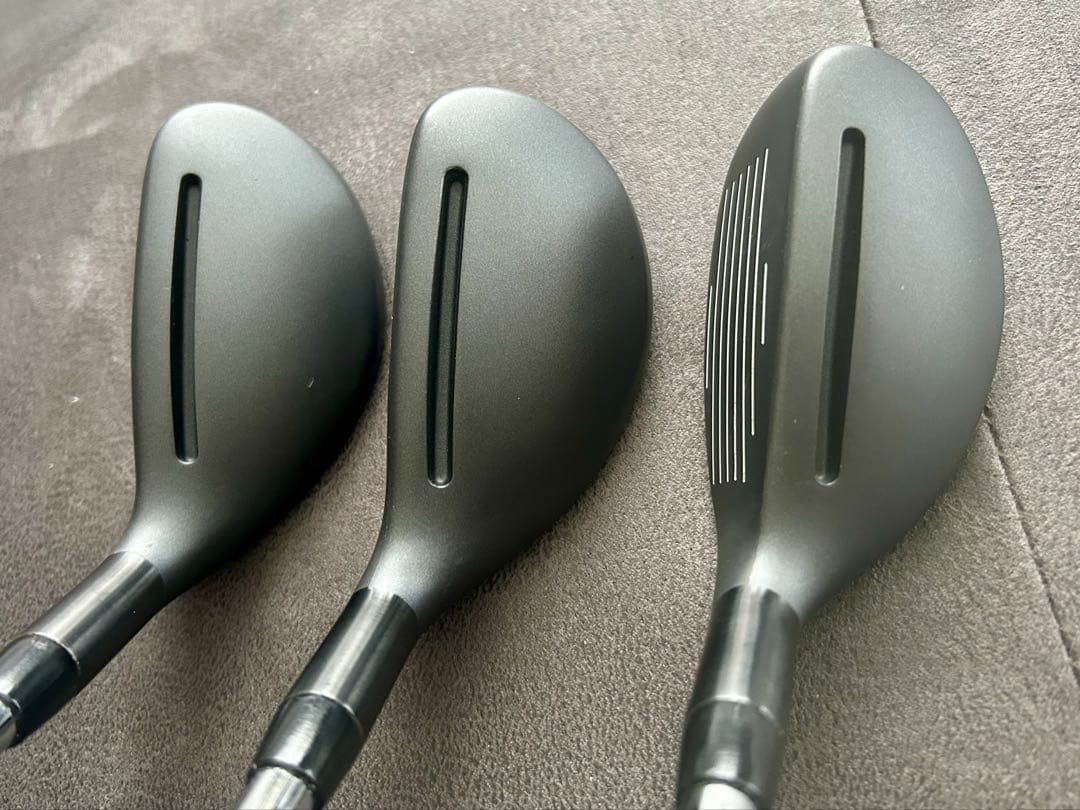 Adams ユーティリティ