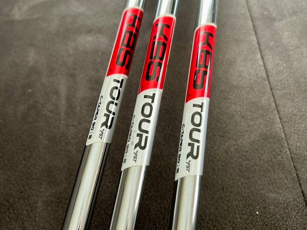 Adams ユーティリティ