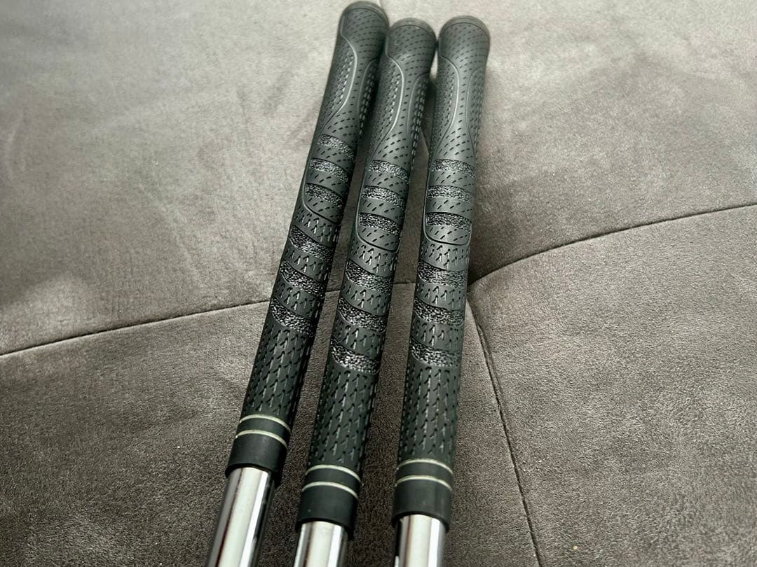 Adams ユーティリティ