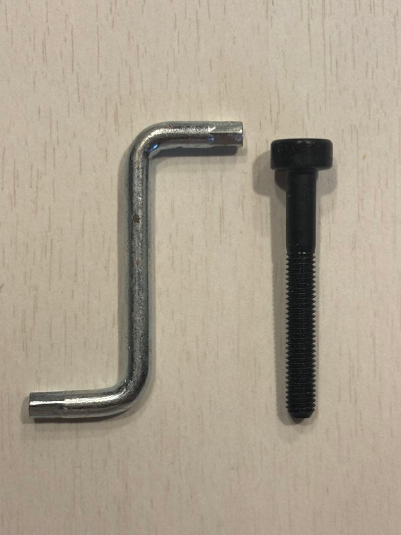 KATO 10-1340 E233系8000番台 南武線 6両セット