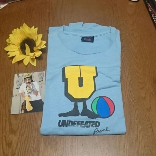 遊助。たんぽぽの新曲発表にて。値下げ致しました。