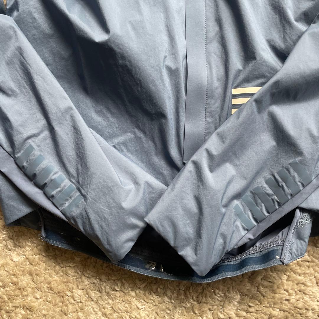 Rapha PROTEAM Insulated Jacket Sサイズ