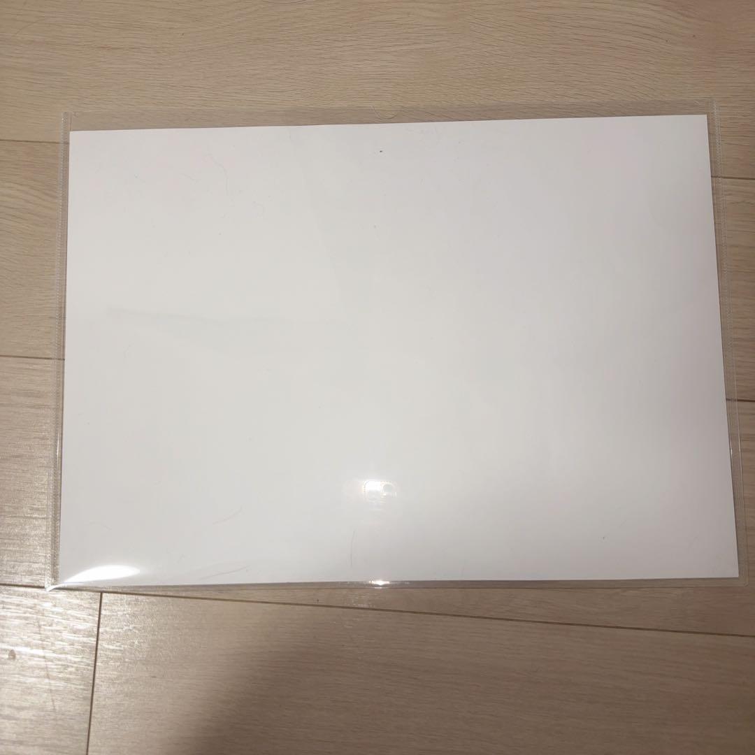 鬼滅の刃 ランチョンマット POP ufotable 時透無一郎 セット